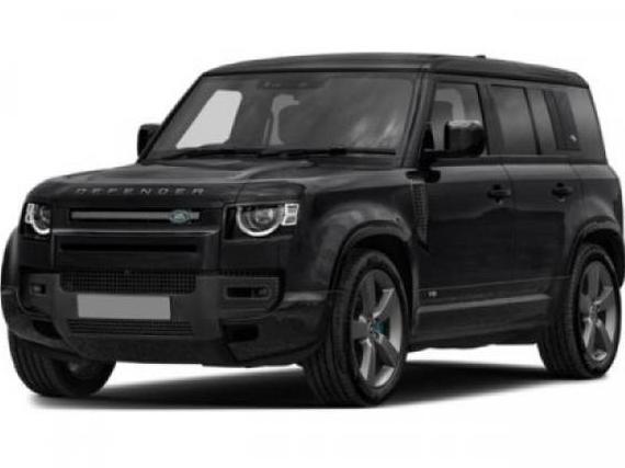 LAND ROVER DEFENDER 2023 SALEJ7EX7P2137994 image LAND ROVER DEFENDER 2023 SALEJ7EX7P2137994 image